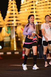 BIB: 
                            <button type="button" onclick="openModal(24482812)" class="btn btn-primary btn-sm float-right btn-popup" data-toggle="modal" data-target=".modal-high-quality">
                        <i class="fas fa-shopping-cart"></i> Add to Cart
                    </button>
                                            <button type="button" onclick="isThisMe(24482812, true)" class="btn btn-success btn-sm float-right btn-popup btn-isme hidden" data-toggle="tooltip" data-placement="bottom" title="นี่คือรูปของคุณใช่ไหม คลิกที่นี่เพื่อเอาเข้าอัลบั้ม">
                        <i class="fas fa-plus"></i> Add to album
                    </button>
                    <button type="button" onclick="isThisMe(24482812, false)" class="btn btn-warning btn-sm float-right btn-popup btn-isnotme hidden">
                        <i class="fas fa-ban"></i> Remove from album
                    </button>